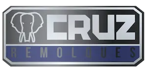 Logo Remolques Cruz